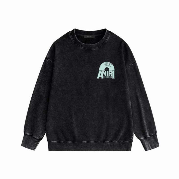 Picture of Amiri Sweatshirt _SKUAmiriS-XXLsytZJY12829479